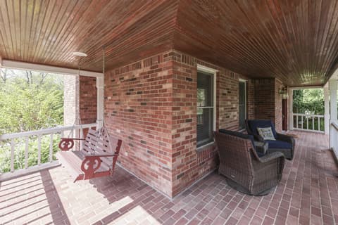 Photo of 7082 Tremont Drive, Bargersville, IN