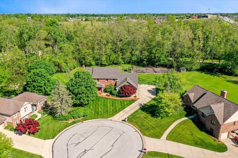 Photo of 7082 Tremont Drive, Bargersville, IN