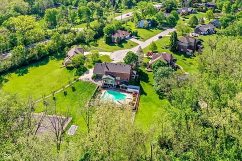 Photo of 7082 Tremont Drive, Bargersville, IN