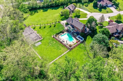 Photo of 7082 Tremont Drive, Bargersville, IN
