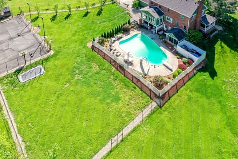 Photo of 7082 Tremont Drive, Bargersville, IN