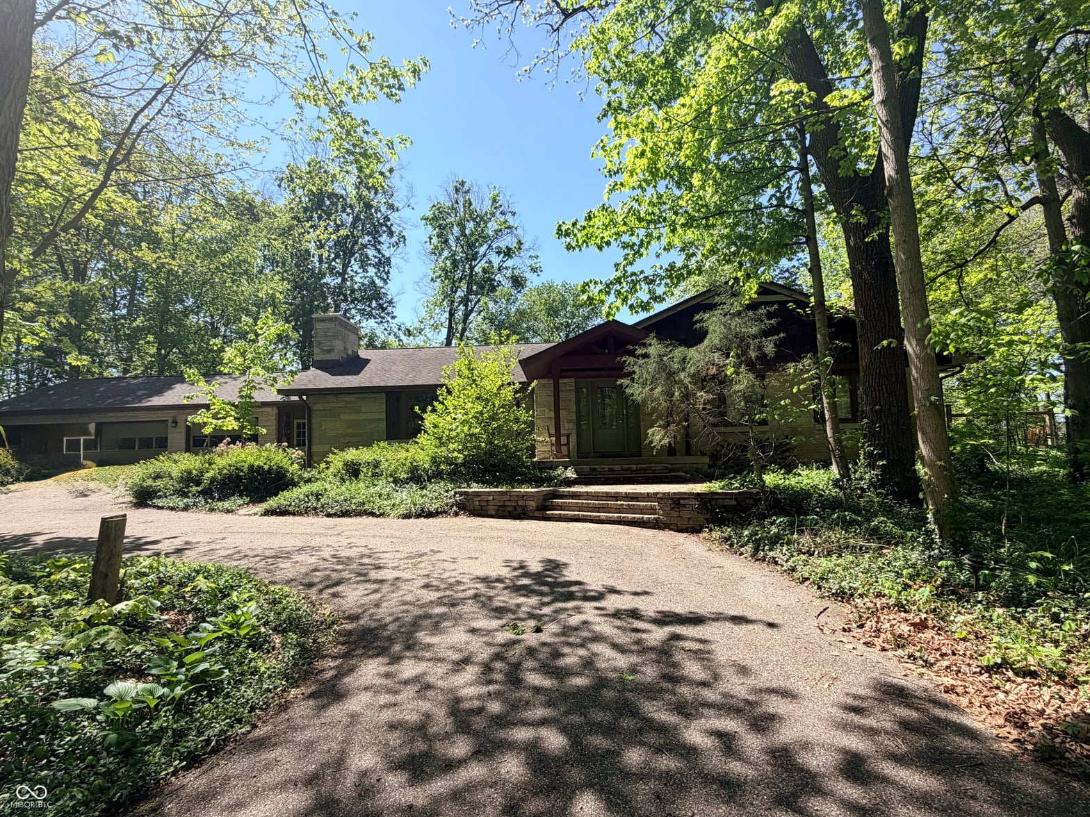 Photo of 3401 E Loretta Drive, Indianapolis, IN