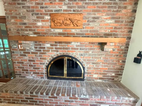 Photo of 3401 E Loretta Drive, Indianapolis, IN