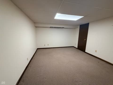 Other — 3401 E Loretta Drive, Indianapolis, IN
