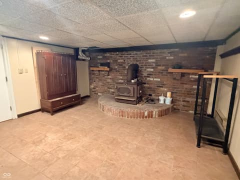 Photo of 3401 E Loretta Drive, Indianapolis, IN