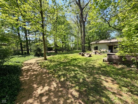 Photo of 3401 E Loretta Drive, Indianapolis, IN