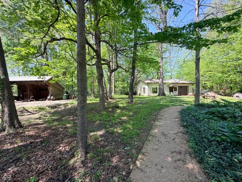 Photo of 3401 E Loretta Drive, Indianapolis, IN