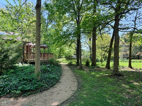 Photo of 3401 E Loretta Drive, Indianapolis, IN