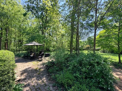 Photo of 3401 E Loretta Drive, Indianapolis, IN
