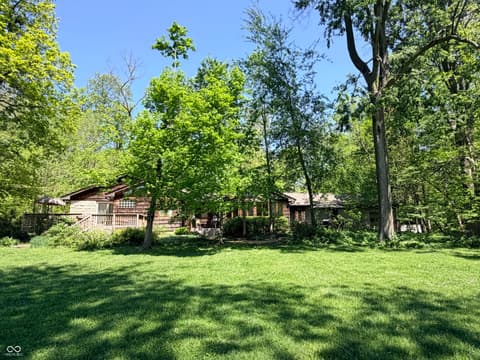 Photo of 3401 E Loretta Drive, Indianapolis, IN