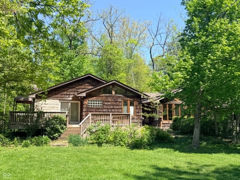 Photo of 3401 E Loretta Drive, Indianapolis, IN