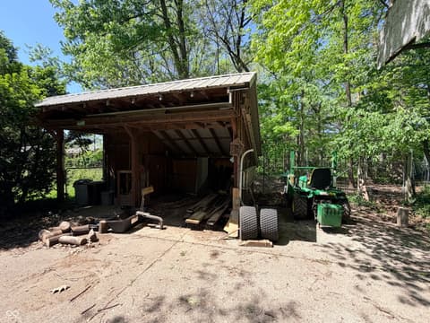 Photo of 3401 E Loretta Drive, Indianapolis, IN