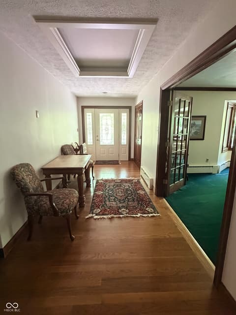 Photo of 3401 E Loretta Drive, Indianapolis, IN