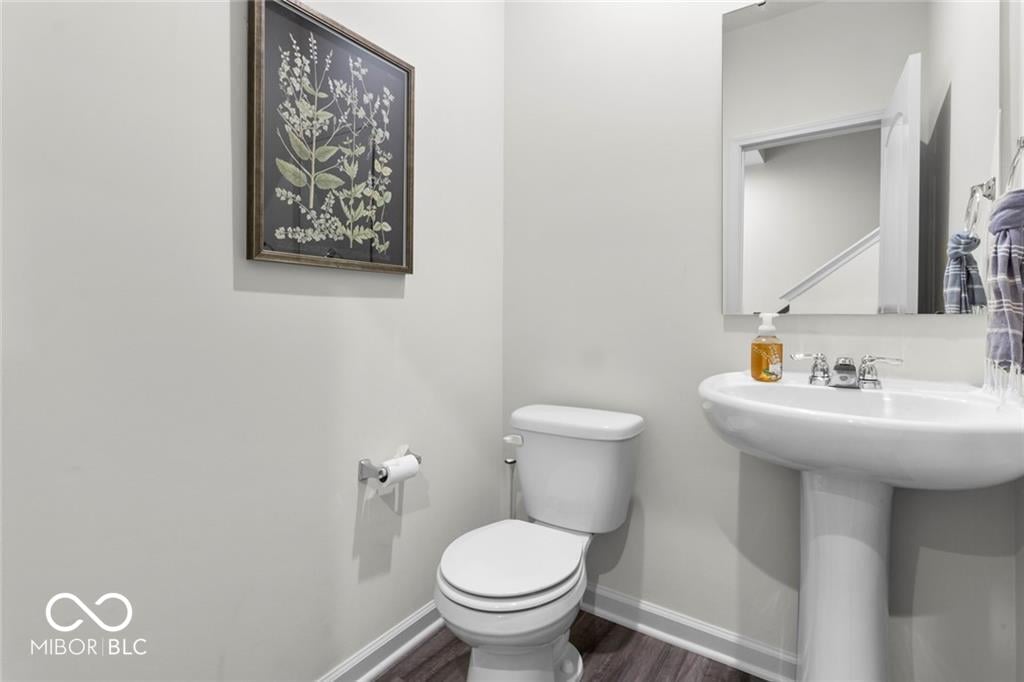 Photo 17