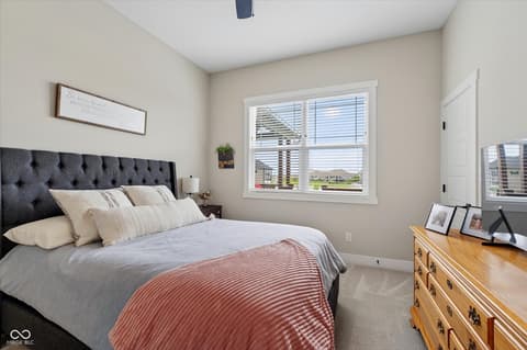 Photo of 18295 Lakes End Drive, Westfield, IN