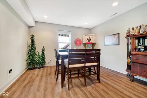 Photo of 18295 Lakes End Drive, Westfield, IN