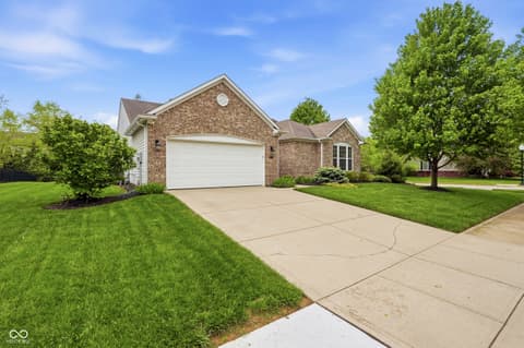 11179 Beardsley Way