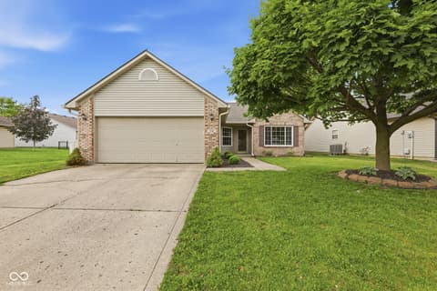 7141 Bracken Lane