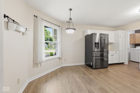 Photo of 7141 Bracken Lane, Indianapolis, IN