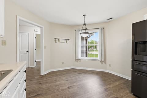 Photo of 7141 Bracken Lane, Indianapolis, IN