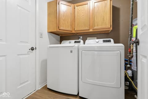Photo of 7141 Bracken Lane, Indianapolis, IN