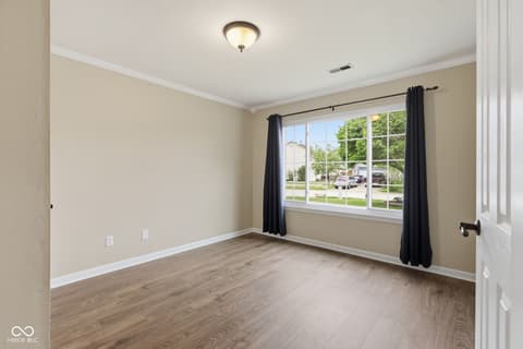 Photo of 7141 Bracken Lane, Indianapolis, IN