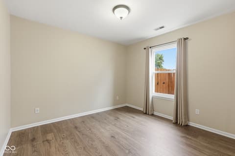 Photo of 7141 Bracken Lane, Indianapolis, IN