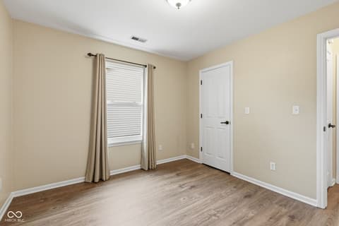 Photo of 7141 Bracken Lane, Indianapolis, IN