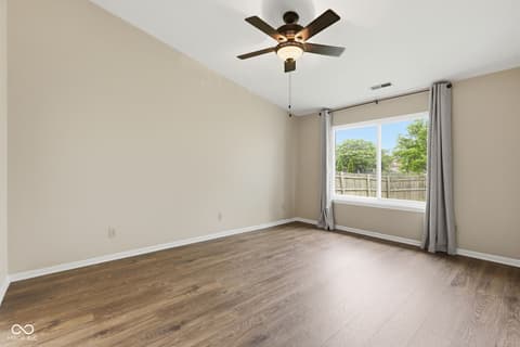 Photo of 7141 Bracken Lane, Indianapolis, IN
