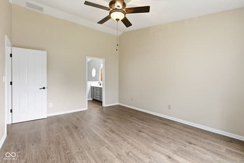 Photo of 7141 Bracken Lane, Indianapolis, IN