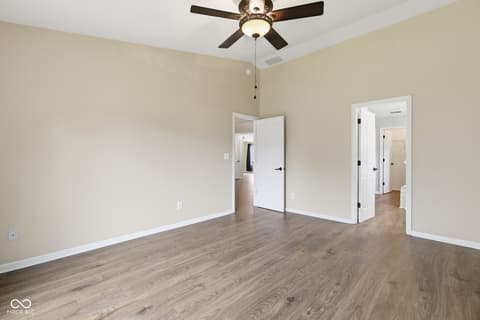 Photo of 7141 Bracken Lane, Indianapolis, IN