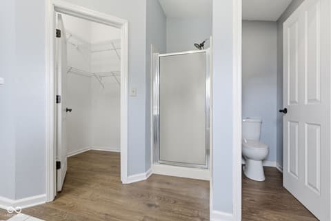 Photo of 7141 Bracken Lane, Indianapolis, IN