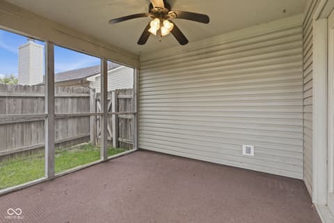Photo of 7141 Bracken Lane, Indianapolis, IN