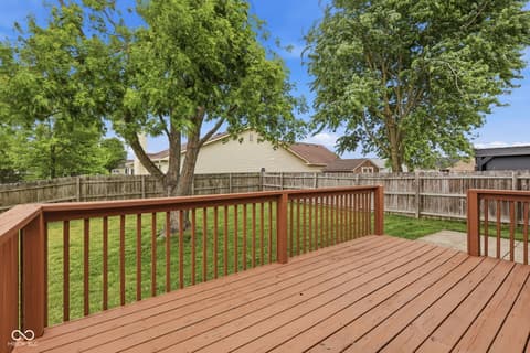 Photo of 7141 Bracken Lane, Indianapolis, IN