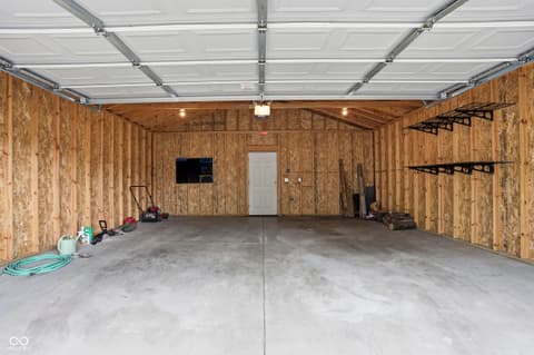 Photo of 1824 S Woodlawn Avenue, Indianapolis, IN