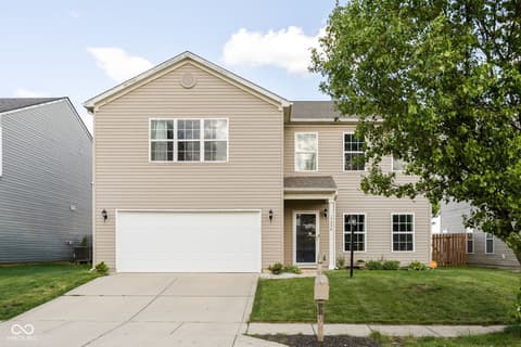 15098 Royal Grove Drive