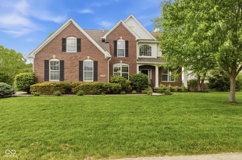 13466 Lablanca Bend