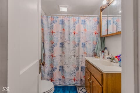 Photo of 906 Sycamore Street, Columbus, IN