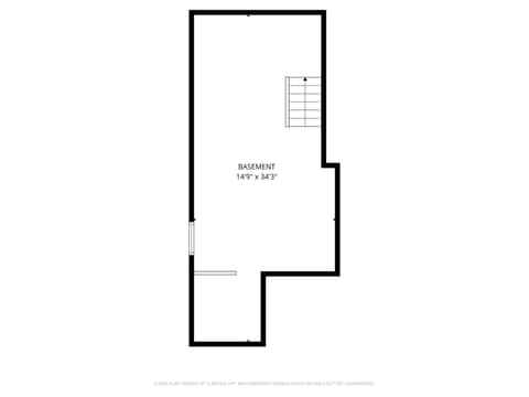Photo of 906 Sycamore Street, Columbus, IN