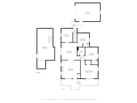 Photo of 906 Sycamore Street, Columbus, IN