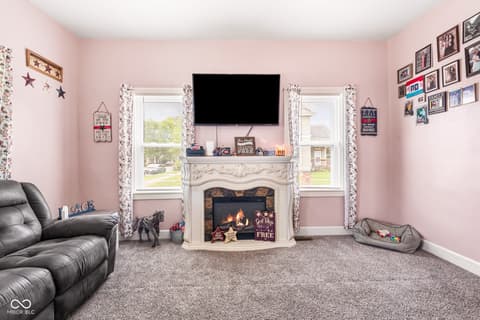Photo of 906 Sycamore Street, Columbus, IN