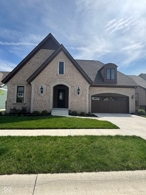 15592 Woodford Drive