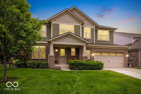 15672 Monson Drive