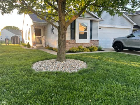 2151 Summer Breeze Way