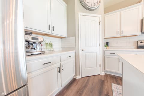 Photo of 4624 Ozark Lane, Indianapolis, IN