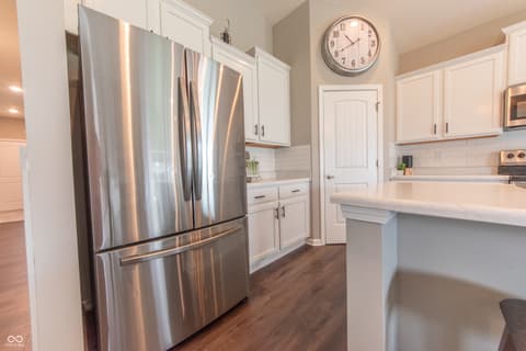 Photo of 4624 Ozark Lane, Indianapolis, IN