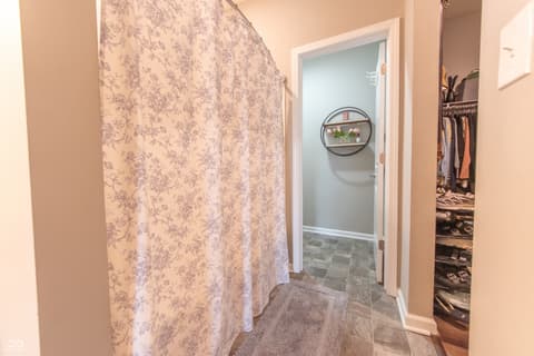 Photo of 4624 Ozark Lane, Indianapolis, IN