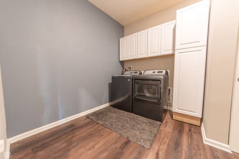 Photo of 4624 Ozark Lane, Indianapolis, IN