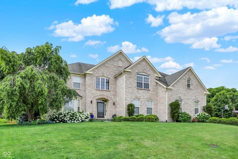 10587 Proposal Pointe Way