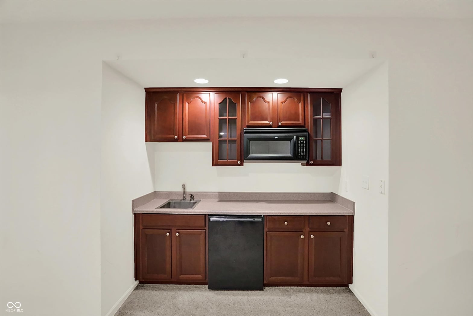 Photo 49